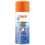 Ambersil Universal Screen Cleaner LCD pena
