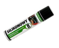 SILIKÓNOVÝ OLEJ 300 ML AREOZOL SPREJ NA MAZANIE