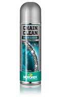 Čistič reťaze MOTOREX CHAIN ​​​​CLEAN