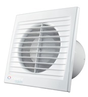 SILENTA fi 100 S (-) Ventilátor s nízkou hlučnosťou