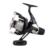 Navijak Shimano Catana 4000 RC