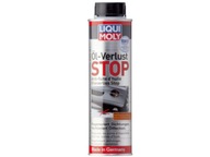 LIQUI MOLY OL-VERLUST STOP NETEKOM op. 0,3 l 2671