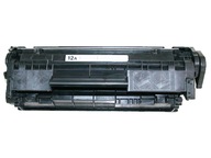 TONER DO TLAČIARNE HP 3050 3050mfp 3052 NOVINKA