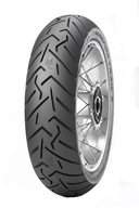 Pirelli Scorpion Trail 2 170/60 R17 FRESH