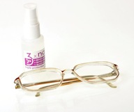 BClean čistič okuliarov proti zahmlievaniu