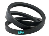 BELT KLINOVÝ REMEŇ SPA 2932 SPA2932 Faktúra DPH