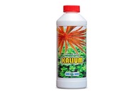 Aqua Rebell Kalium 500 ml potašové hnojivo (K)