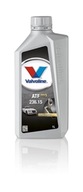 Valvoline ATF PRO 236.15 1L pre prevodovku Mercedes