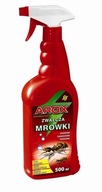 Arox Repelent proti mravcom Mrówkotox 500 ml