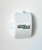 Snímač teploty WANAS W-1000 GWC