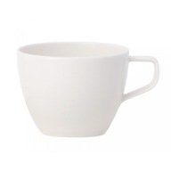 Villeroy&Boch Artesano Original pohár 250m