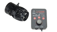 AQUA NOVA NWM-13000 INVERTOR S ECO OVLÁDAČOM