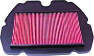 Vzduchový filter HFA1605 HONDA CBR 600 91-94 HIFLO