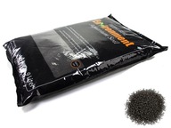 Prostredie Soil Normal Fulvic+ 1l e-krevety