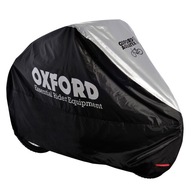 Oxford Strong vodeodolný obal na BIKE PROMO