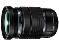 OLYMPUS 12-100mm F4.0 IS PRO + CASHBACK 900 PLN