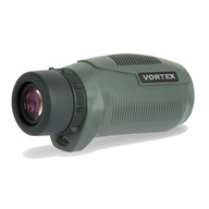 Monokulár Vortex Solo 10x36 + puzdro