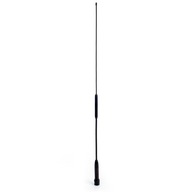 RADIORA RH 901 BNC 47cm VHF / UHF ručná anténa