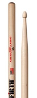 Paličky VIC FIRTH 5A AMERICAN CLASSIC