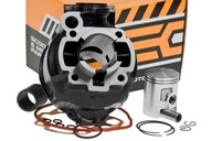 Cylinder Tec HQ 50, AM6 Tuono XP6 XPS MX RR MRT