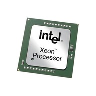 CPU INTEL XEON SL8P3 3,6 GHz s604 CACHE 2 MB VAT23