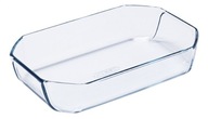 PYREX PREVÁDZKOVÁ NÁDUŠŇA 3,0L 33X22CM