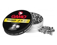 Sharp Gamo Magnum Energy pelety 4,5 mm 500 ks.