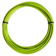 JAGWIRE KEB-SL 5mm kryt brzdy zelený