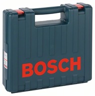 BOSCH CASE na malú uhlovú brúsku GWS 125