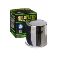 HIFLOFILTRO OLEJOVÝ FILTER HF303C