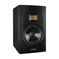 Aktívny monitor blízkeho poľa ADAM AUDIO T7V