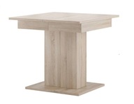 TABLE STAR 05 85 x 85-220