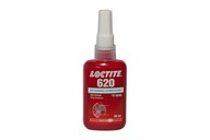 Loctite 620 50ml DETAILOVÉ LEPIDLO SILNÉ do 230C