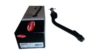 DELPHI TIE END TA2481 HYUNDAI I30 KIA CEED