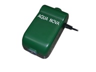 NA-200 perlátor 200l/h Aqua Nova - e-