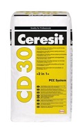 CERESIT CD 30 - 25KG