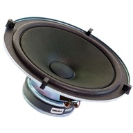 TONSIL GDN 20/40 WOOFER REPRODUKTOR 8 OHM ORIGINÁL