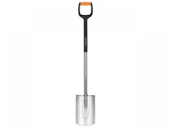 FISKARS Záhradný rýľ rovný Xact L 1003681