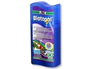 JBL BIOTOPOL C 100ml VODNÁ ÚPRAVA pre krevety