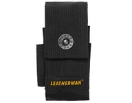 Púzdro Leatherman Medium s vreckami (934932)