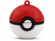 USB PENDRIVE 32 GB POKEBALL POKEMON ASH ANIMATION