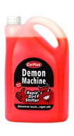 Predčistič Demon Machine silný 5L