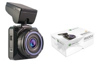 Videorekordér NAVITEL R600 170st FULL HD kamera