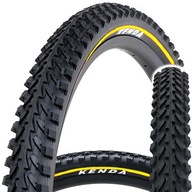 KENDA TIRE 26x1,95 K898 MOUNTAIN MTB BICYKEL