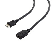 Predlžovací KÁBEL Predlžovací HDMI kábel 1,8m