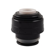 THERMOS CAP Odelo 1l gombíkový dávkovač