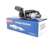 Lambda sonda TOYOTA Rav 4 II 2.0 VVTi DOX0246 originál