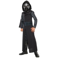 KOSTÝM KYLO REN STAR WARS 9-10 rokov