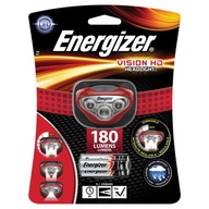 ENERGIZER VISION HD 3 LED SVETLOMET