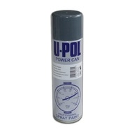 U-Pol Power Can plniaci základ GREY 500 ml